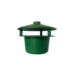 Slakkenvangpot 9 Slakkenvangpot -Bsi Verkoop slakkenvangpot 1484052942 3 600