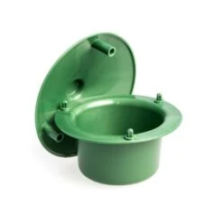 Slakkenvangpot 10 Slakkenvangpot -Bsi Verkoop slakkenvangpot 1484052942 4 600