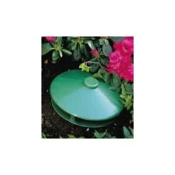 Slakkenvangpot 11 Slakkenvangpot -Bsi Verkoop slakkenvangpot 1484052942 5 600