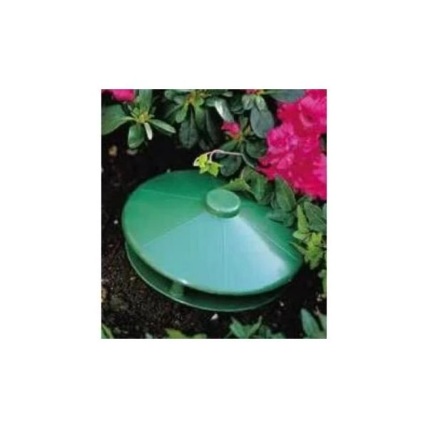 Slakkenvangpot 7 Slakkenvangpot - Afbeelding 5