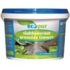 BSI Strooikorrels Tegen Slakkenvraat 2,5 Kg - Ecopur -Bsi Verkoop slakkenvraat 25 kg ecokuur 1555575234 1 600