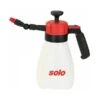 Drukspuit Solo Clean Line 201C 1,25 Liter - Basebestendig -Bsi Verkoop solo clean line 301b basebestendig 1626094209 1 600