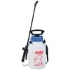 Drukspuit Solo Clean Line 305A - 5 Liter Zuurbestendig 1 Drukspuit Solo Clean Line 305A - 5 Liter Zuurbestendig -Bsi Verkoop solo clean line 305a zuurbestendig 1505397674 1 600
