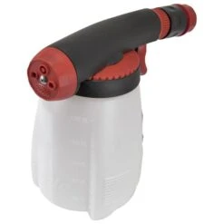 Sproeier Voor Aaltjes NEMA T-POT - 1 Liter -Bsi Verkoop sproeier voor aaltjes nema tpot 1586525983 2 600