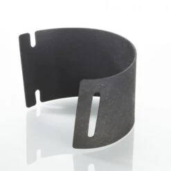 Stamvoetbeschermer 45 × 15 Cm -Bsi Verkoop stamvoetbeschermer 45 x 15cm 1484057731 4 600