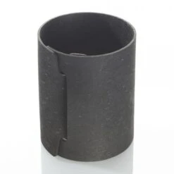 Stamvoetbeschermer 45 × 15 Cm -Bsi Verkoop stamvoetbeschermer 45 x 15cm 1484057731 5 600