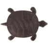 ESSCHERT DESIGN Staptegel Schildpad -Bsi Verkoop staptegel metaal schildpad 1484052837 1 600