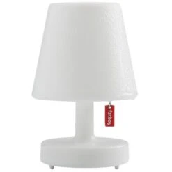 Tafellamp Fatboy® Edison The Mini - Set Van 3 Stuks -Bsi Verkoop tafellamp fatboy edison the mini 1614954814 4 600