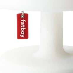 Tafellamp Fatboy® Edison The Mini - Set Van 3 Stuks -Bsi Verkoop tafellamp fatboy edison the mini 1614954814 5 600