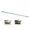 TL Lamp - 55 Cm Groeilicht - 24 Watt - Set Van 1 Stuks -Bsi Verkoop tl lamp 55 cm groeilicht 1505309219 1 600