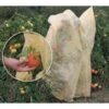 Tomatenvlies Tuba 0,75 × 10 M -Bsi Verkoop tomatenvlies tuba 075 x 10m 1484065061 1 600