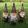 Tuinierende Kabouters - Set Van 3 Stuks -Bsi Verkoop tuinierende kabouters 1569865128 1 600
