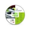 Cellfast Tuinslangset ECOLIGHT + Toebehoren - 20 Meter -Bsi Verkoop tuinslangset ecolight 20 meter 1589537237 1 600