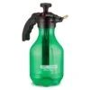 Urban Star Birchmeier 1,75 Liter Handdruksproeier 360° -Bsi Verkoop urban star handpomp 175 liter 1596124795 1 600