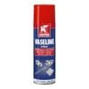 Vaseline Spray 'ONDERHOUDEN EN BESCHERMEN' - GRIFFON 300 Ml -Bsi Verkoop vaseline spray griffon 300 ml 1605009920 1 600