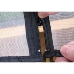 Insectengaas Voor Vegtrug 1 M -Bsi Verkoop vegtrug 1m insectengaas 1484056931 3 600