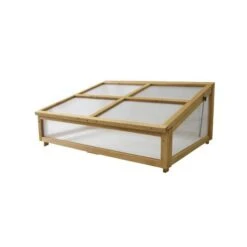 Vegtrug Koude Bak Opbouw - 100 Cm -Bsi Verkoop vegtrug koude bak 100 cm 1679491364 1 600