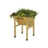 Vegtrug Voor Kinderen - Naturel 1 Vegtrug Voor Kinderen - Naturel -Bsi Verkoop vegtrug voor kinderen naturel 1624978027 1 600