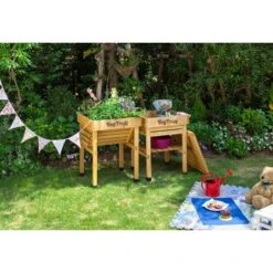 Vegtrug Voor Kinderen - Naturel 7 Vegtrug Voor Kinderen - Naturel -Bsi Verkoop vegtrug voor kinderen naturel 1624978027 3 600