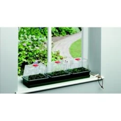 Vensterbankkas Propagator 3-delig -Bsi Verkoop vensterbankkas 3 delen 1484055463 1 600