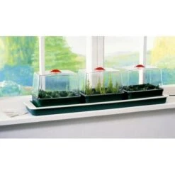 Vensterbankkas Propagator 3-delig Elektrisch -Bsi Verkoop vensterbankkas elektrisch 3 kasjes 1484053126 2 600