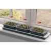 Vensterbankkas Propagator 3-delig Elektrisch 1 Vensterbankkas Propagator 3-delig Elektrisch -Bsi Verkoop vensterbankkas elektrisch 3 kasjes 1490110971 1 600