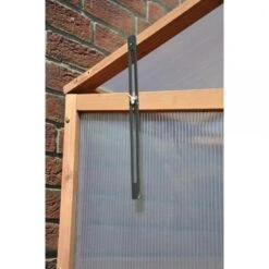 Royal Well Red Leaf Verhoogde Kweekbak - 90 × 50 × 105 Cm 12 Royal Well Red Leaf Verhoogde Kweekbak - 90 × 50 × 105 Cm -Bsi Verkoop verhoogde kweekbak red leaf 1484057434 5 600