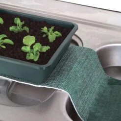 Vloeidoek - Capillaire Mat 200 × 60 Cm -Bsi Verkoop vloeidoek capillaire mat 200 x 60 cm 1484067828 2 600