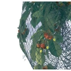 Vogelnet Beschermnet - Pronet 5 × 12 M -Bsi Verkoop vogelnet pronet 5 x 12 m 1630492275 4 600