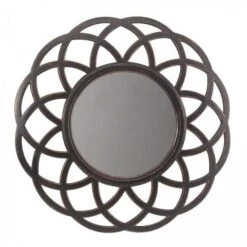 Wandklok Ascot Met Spiegel En Fotoframe - Drie In één 9 Wandklok Ascot Met Spiegel En Fotoframe - Drie In één -Bsi Verkoop wandklok triple ascot 3in1 1535618953 3 600