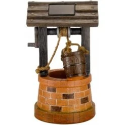 Wensput Op Zonne-energie -Bsi Verkoop wensfontein 1562922561 3 600