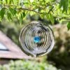 Windspinner Blauw Oog -Bsi Verkoop windspinner blauw oog 1534505427 2 600