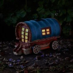 Woonwagen Gypsy - Solar Tuindeco 8 Woonwagen Gypsy - Solar Tuindeco -Bsi Verkoop woonwagen gypsy solar tuindeco 1491298403 2 600