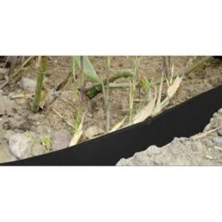 Professionele Wortelbegrenzer H 70 Cm - / Strekkende Meter -Bsi Verkoop wortelbegrenzer professioneel 420gm 1484062387 2 600