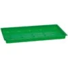 Zaaibak - Watertray 51 × 30 Cm -Bsi Verkoop zaaibak watertray 51 x 30 cm 1519637920 1 600