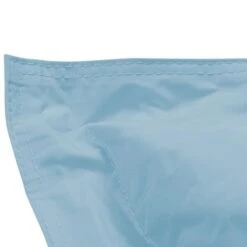 Zitzak Fatboy® The Original Indoor - 180 X 140 Cm Ijsblauw 9 Zitzak Fatboy® The Original Indoor - 180 X 140 Cm Ijsblauw -Bsi Verkoop zitzak fatboy indoor ijsblauw 1614415544 3 600