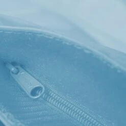 Zitzak Fatboy® The Original Indoor - 180 X 140 Cm Ijsblauw 11 Zitzak Fatboy® The Original Indoor - 180 X 140 Cm Ijsblauw -Bsi Verkoop zitzak fatboy indoor ijsblauw 1614415544 5 600