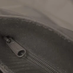 Zitzak Fatboy® The Original Indoor - 180 X 140 Cm Taupe -Bsi Verkoop zitzak fatboy indoor taupe 1614414671 3 600