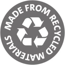 Zitzak Fatboy® Original Indoor Slim Recycled Velvet - 155 X 120 Cm Camelkleurig 11 Zitzak Fatboy® Original Indoor Slim Recycled Velvet - 155 X 120 Cm Camelkleurig -Bsi Verkoop zitzak fatboy indoor slim velvet camel 1614941063 1 600