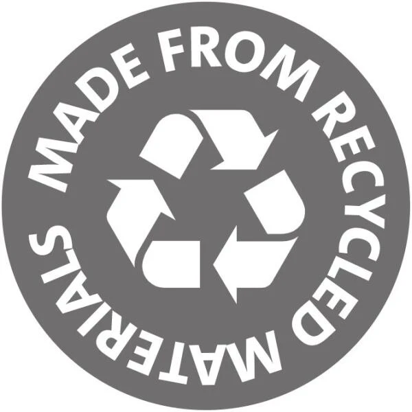 Zitzak Fatboy® Original Indoor Slim Recycled Velvet - 155 X 120 Cm Camelkleurig 7 Zitzak Fatboy® Original Indoor Slim Recycled Velvet - 155 X 120 Cm Camelkleurig - Afbeelding 5